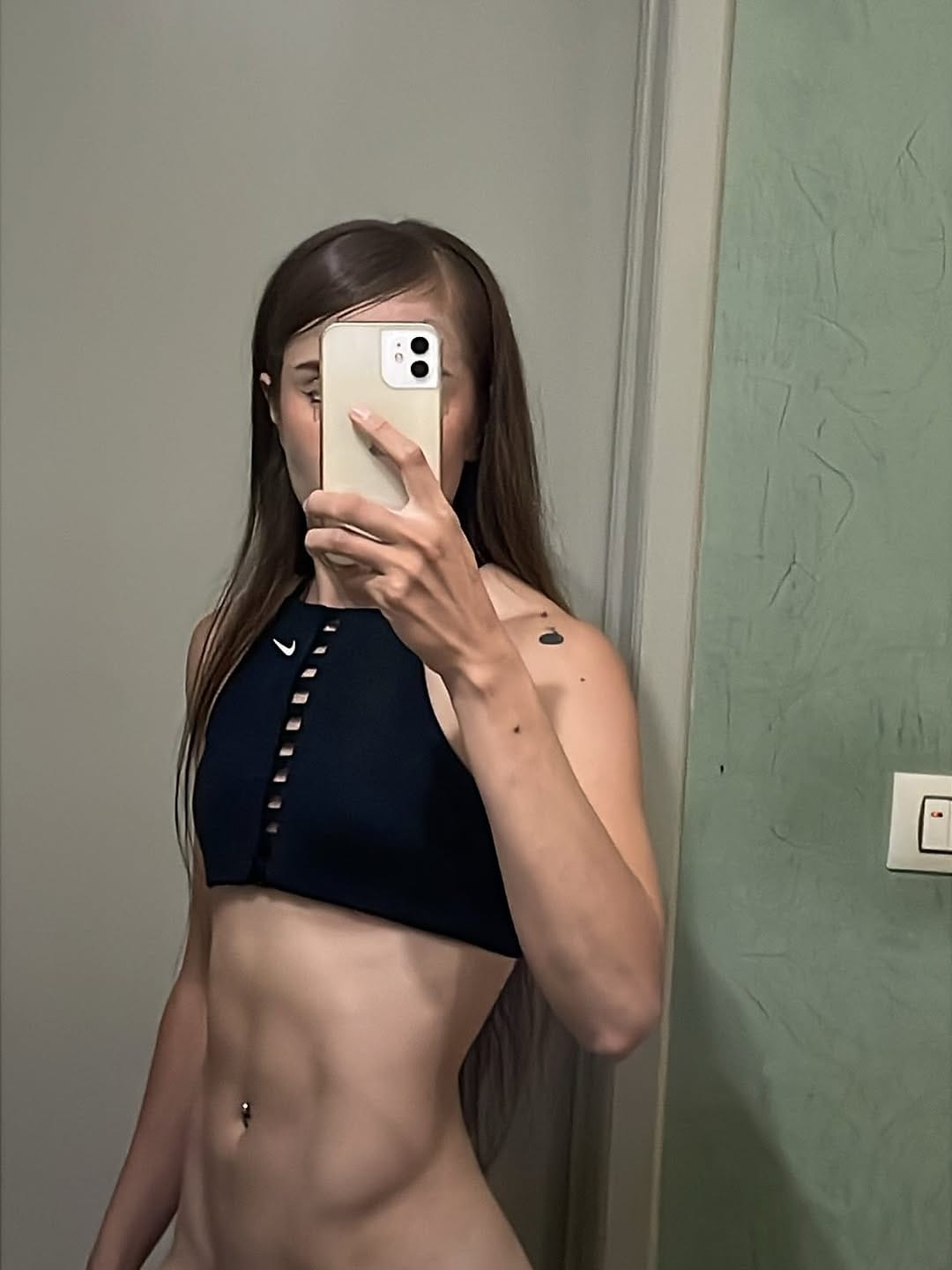 Post 8 by Cecy Rodríguez on Instagram (carousel)