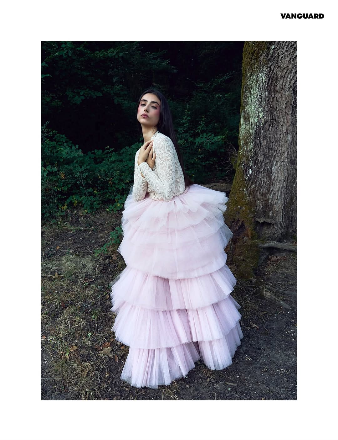 Post 4 by Eleonora Giametta on Instagram (carousel)