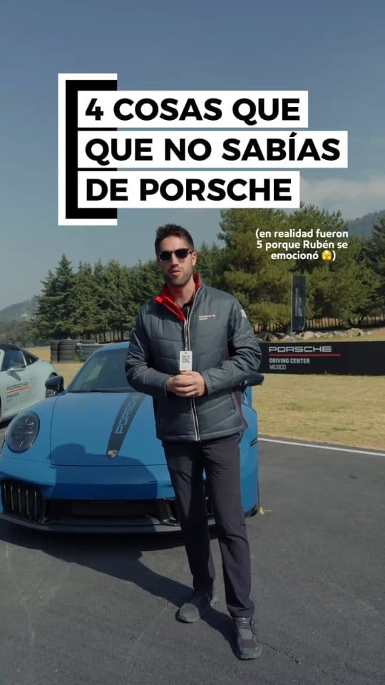Post 3 by Ruben Garcia Jr on Instagram (video)