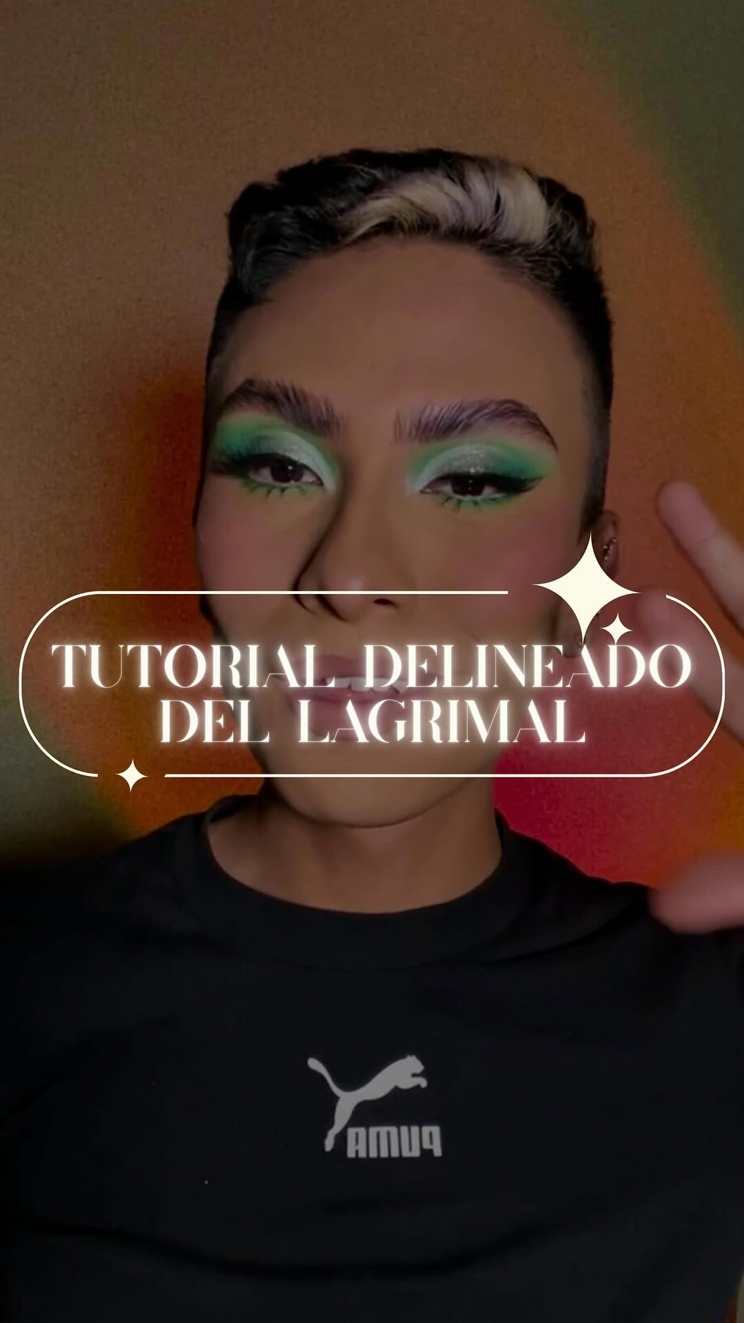 Post 10 by Mau Varela on Instagram (video)