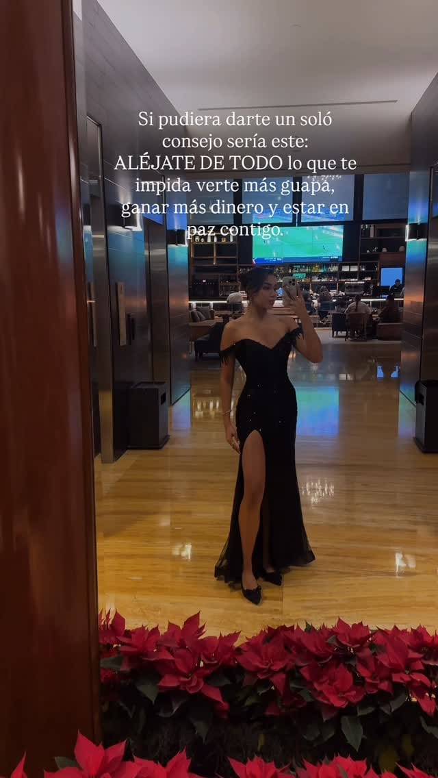 Post 1 by Camila Ramírez on Instagram (video)