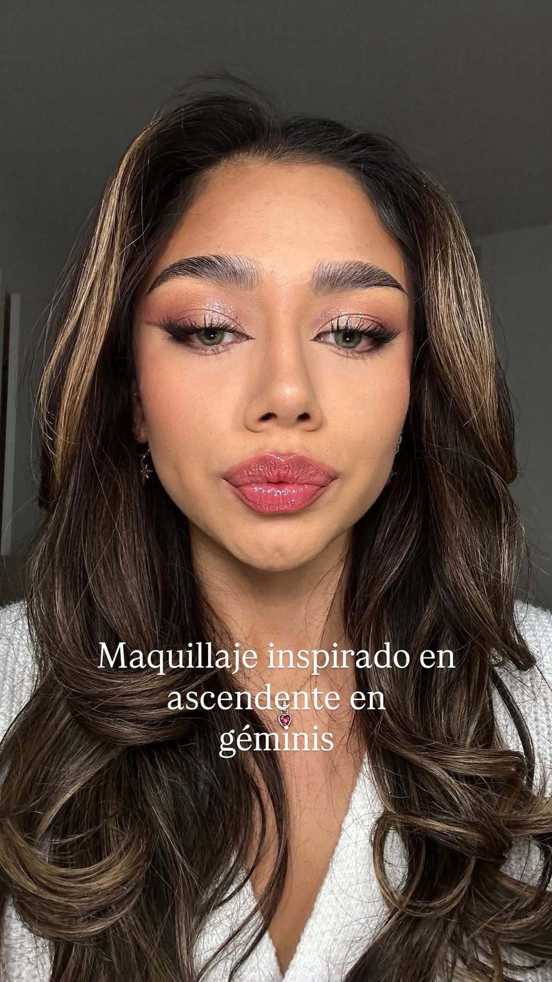 Post 4 by Camila Ramírez on Instagram (video)
