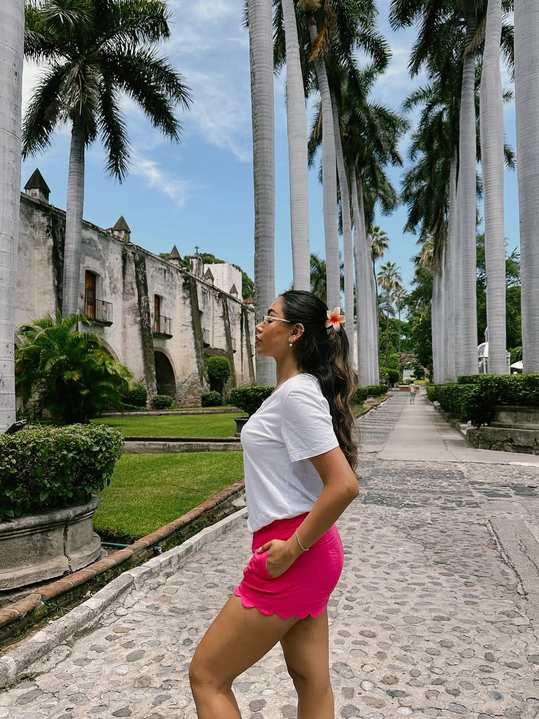 Post 6 by Camila Ramírez on Instagram (carousel)