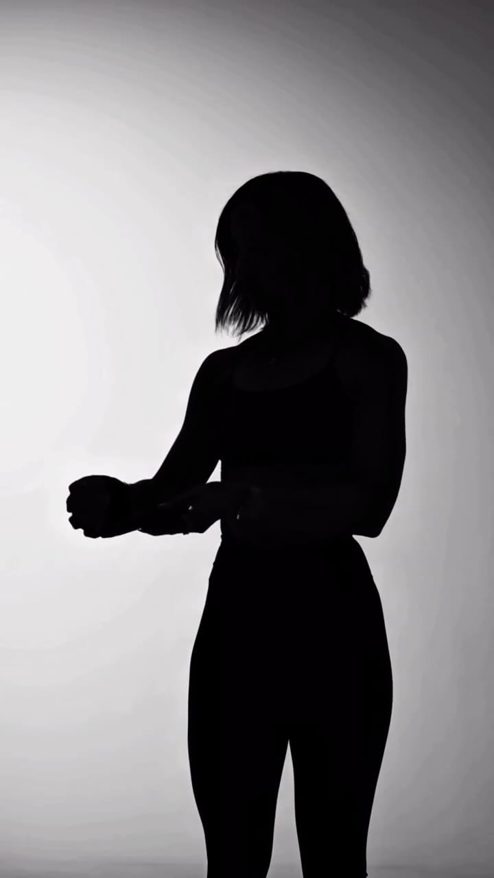 Post 3 by Anabel Soto on Instagram (video)