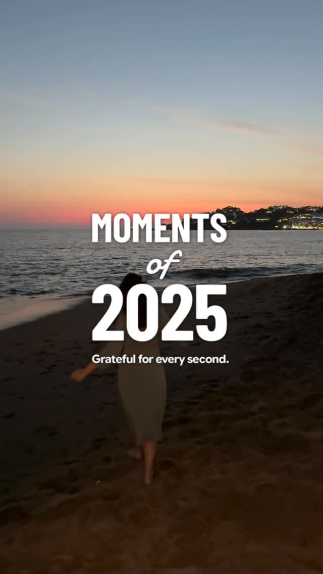 Post 6 by Cindy Cid on Instagram (video)