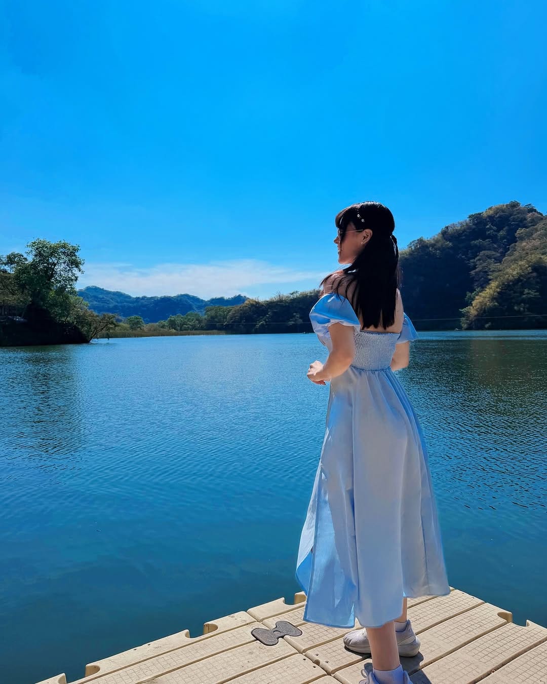 Post 2 by Cindy Cid on Instagram (carousel)