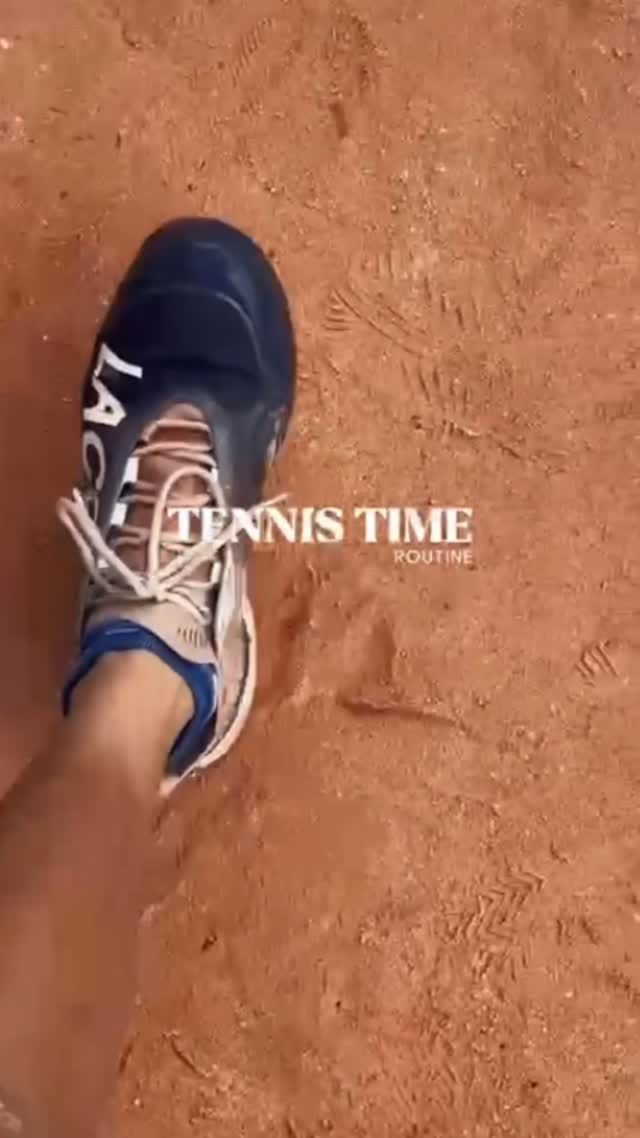 Post 3 by Rodrigo Pacheco on Instagram (video)