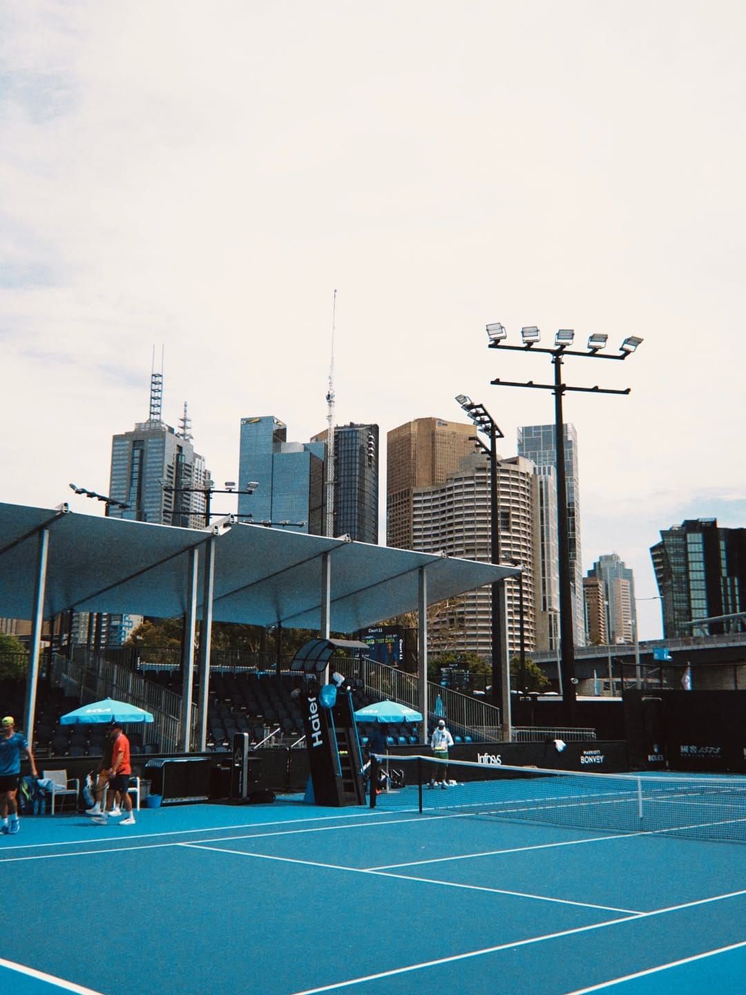 Post 2 by Rodrigo Pacheco on Instagram (carousel)