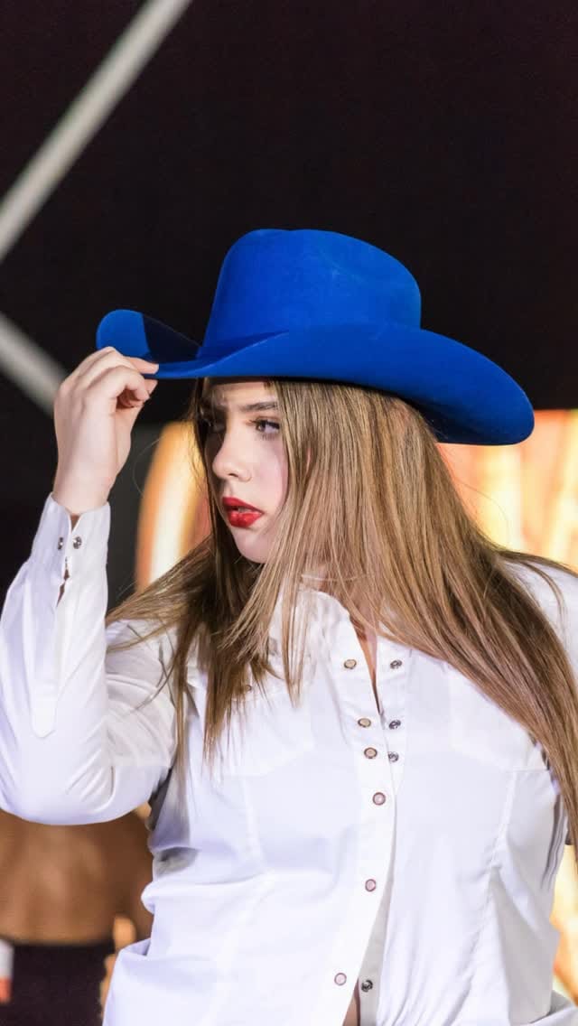 Post 5 by La Casa Del Vaquero on Instagram (video)