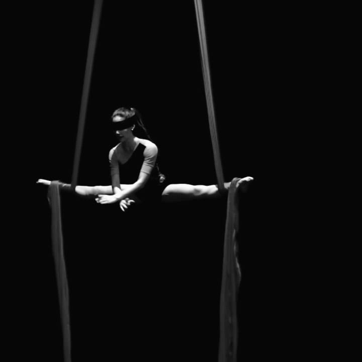 Post 4 by Marygaby Morales on Instagram (video)