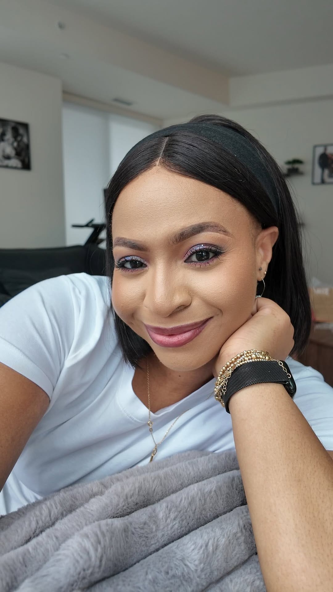 Post 3 by Mrs A 💍 on Instagram (video)
