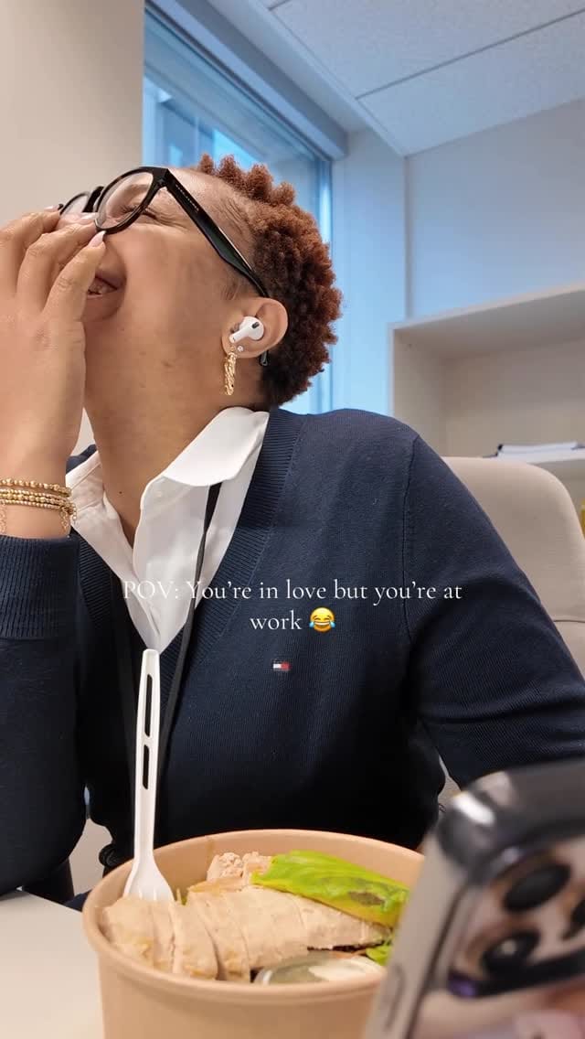 Post 2 by Mrs A 💍 on Instagram (video)
