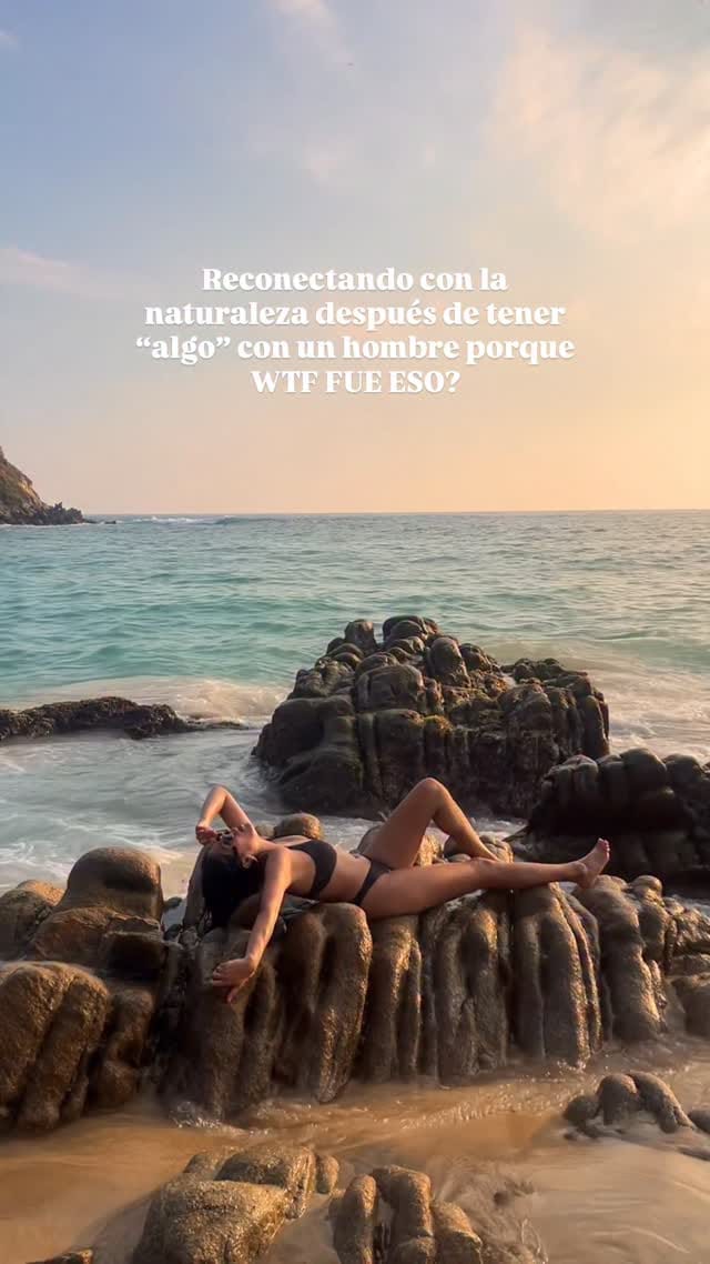 Post 8 by Mar💋/ Blogger Mexicana on Instagram (video)