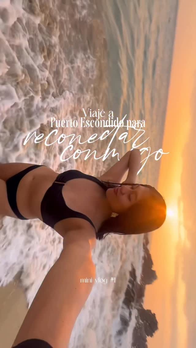 Post 5 by Mar💋/ Blogger Mexicana on Instagram (video)