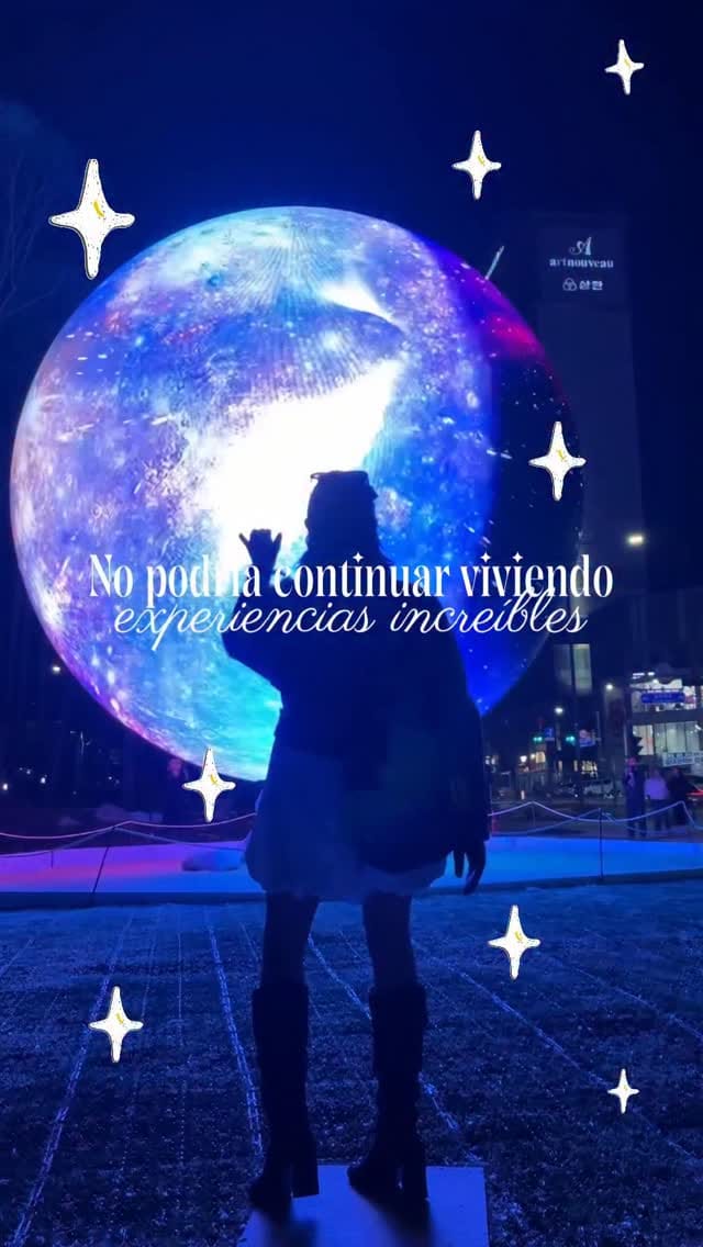Post 3 by Mar💋/ Blogger Mexicana on Instagram (video)