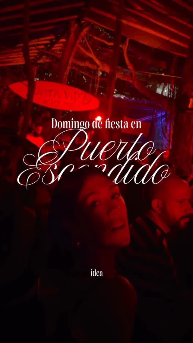Post 2 by Mar💋/ Blogger Mexicana on Instagram (video)