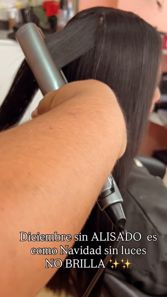 Post 10 by Kelly Cuellar on Instagram (video)