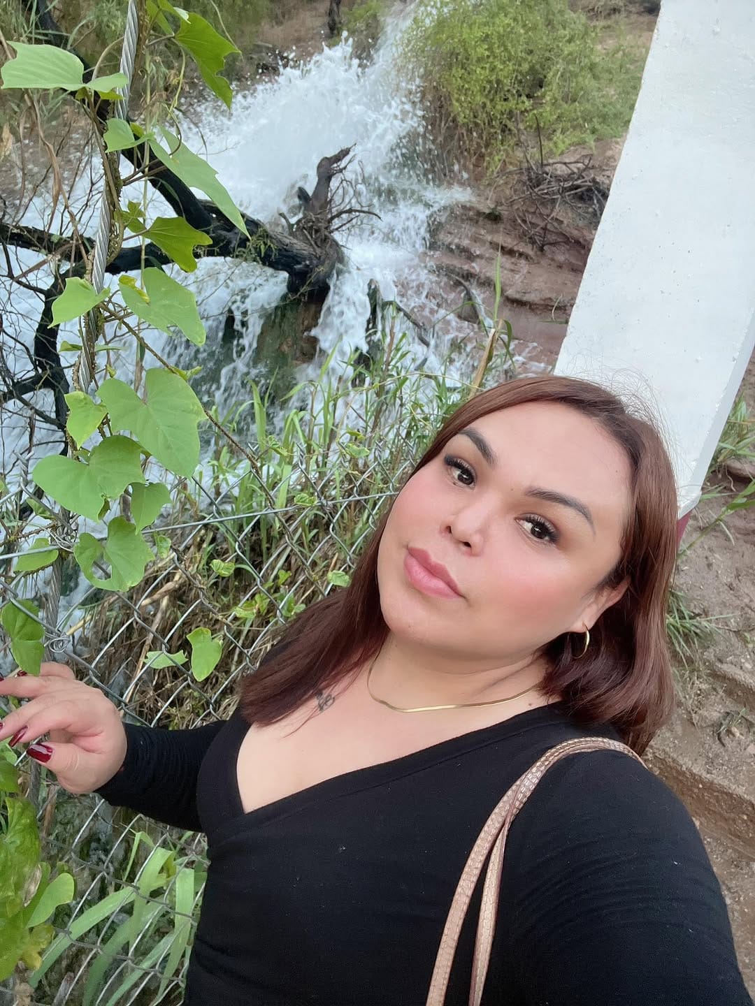 Post 8 by Kelly Cuellar on Instagram (image)
