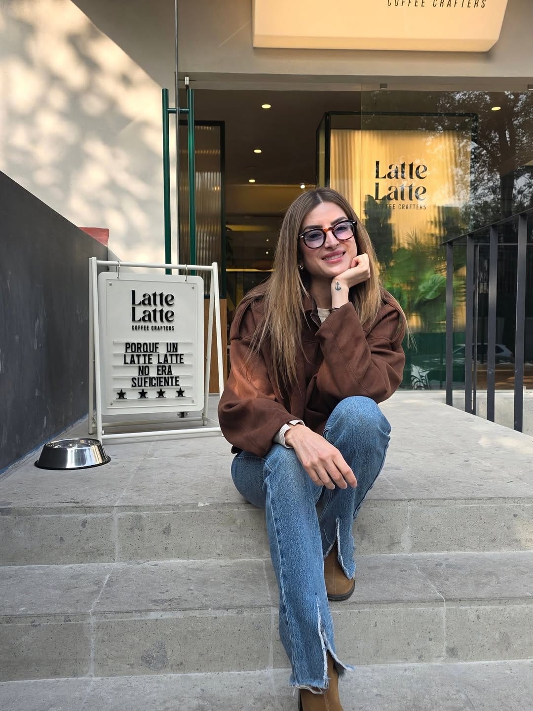 Post 2 by Angela Ahumada on Instagram (carousel)