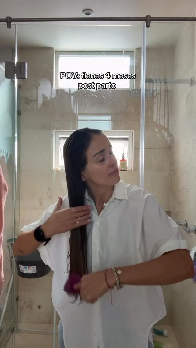 Post 7 by Mon Gomez | mama, running y coaching on Instagram (video)