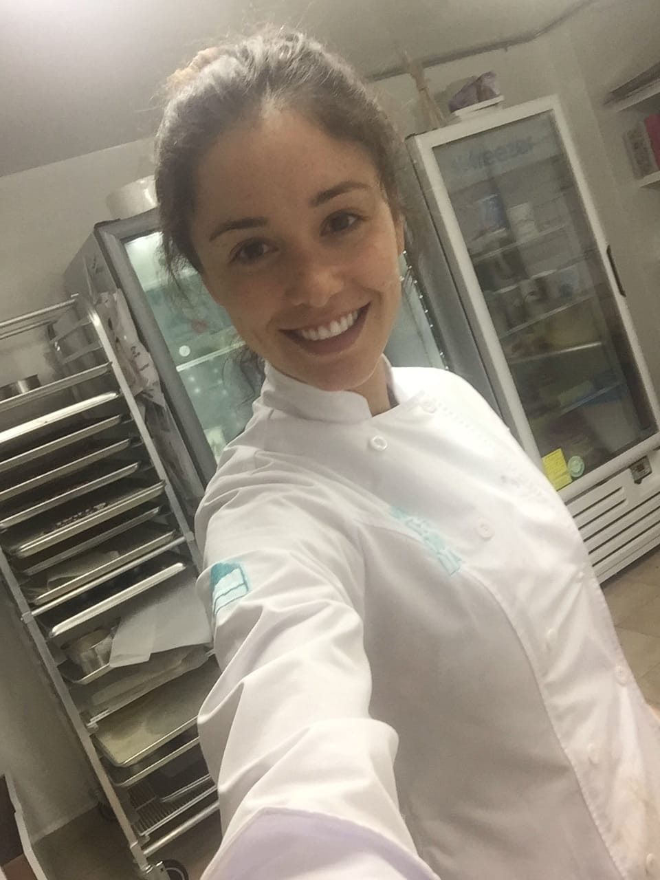 Post 8 by Mon Gomez | mama, running y coaching on Instagram (carousel)