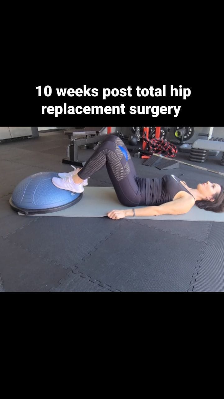 Post 9 by LeonelaBW on Instagram (video)