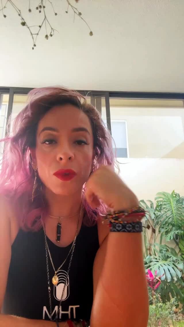 Post 2 by ɢɪꜱᴇʟʟᴇ ɪʙᴀɴᴇᴢ ᴛʜᴍ ✧ 𝘏𝘪𝘱𝘰 ᶜᵒᵃᶜʰ on Instagram (video)