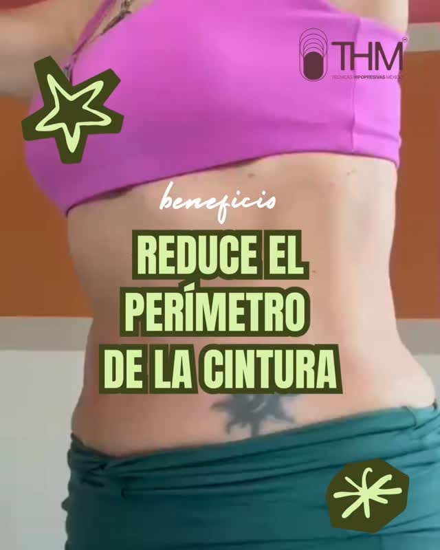 Post 1 by ɢɪꜱᴇʟʟᴇ ɪʙᴀɴᴇᴢ ᴛʜᴍ ✧ 𝘏𝘪𝘱𝘰 ᶜᵒᵃᶜʰ on Instagram (video)