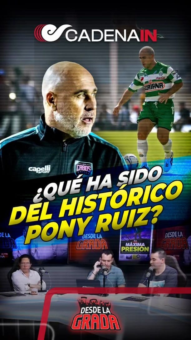 Post 9 by Rodrigo Ruiz on Instagram (video)