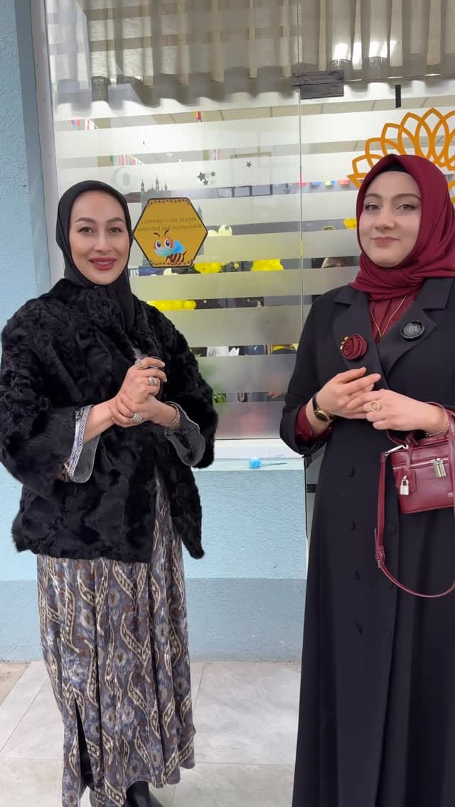 Post 5 by Shef povar.Konditer 10 yillik tajriba.Mijozlar ishonchi. on Instagram (video)