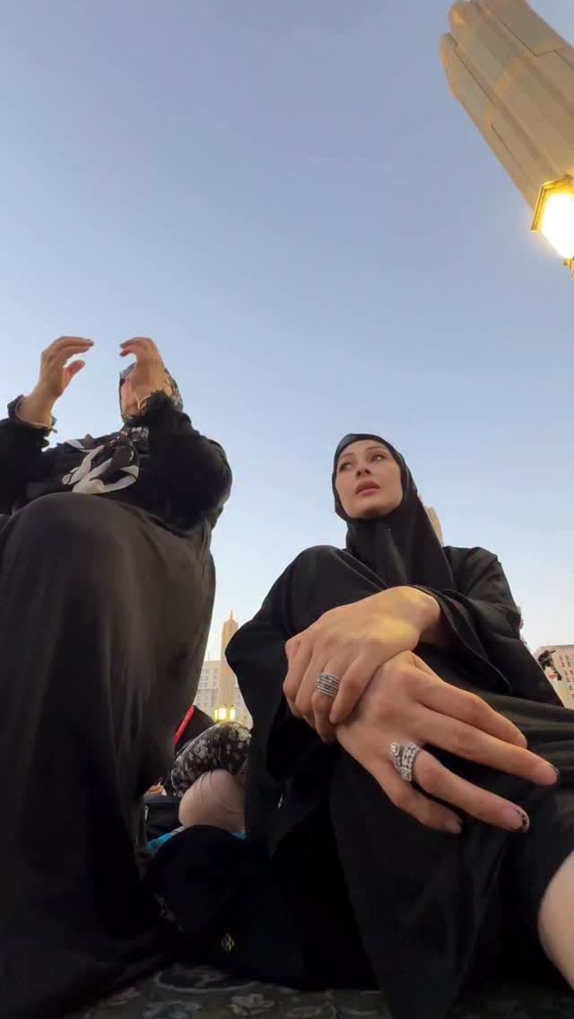 Post 8 by Shef povar.Konditer 10 yillik tajriba.Mijozlar ishonchi. on Instagram (video)