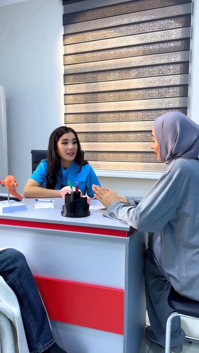 Post 4 by Shef povar.Konditer 10 yillik tajriba.Mijozlar ishonchi. on Instagram (video)
