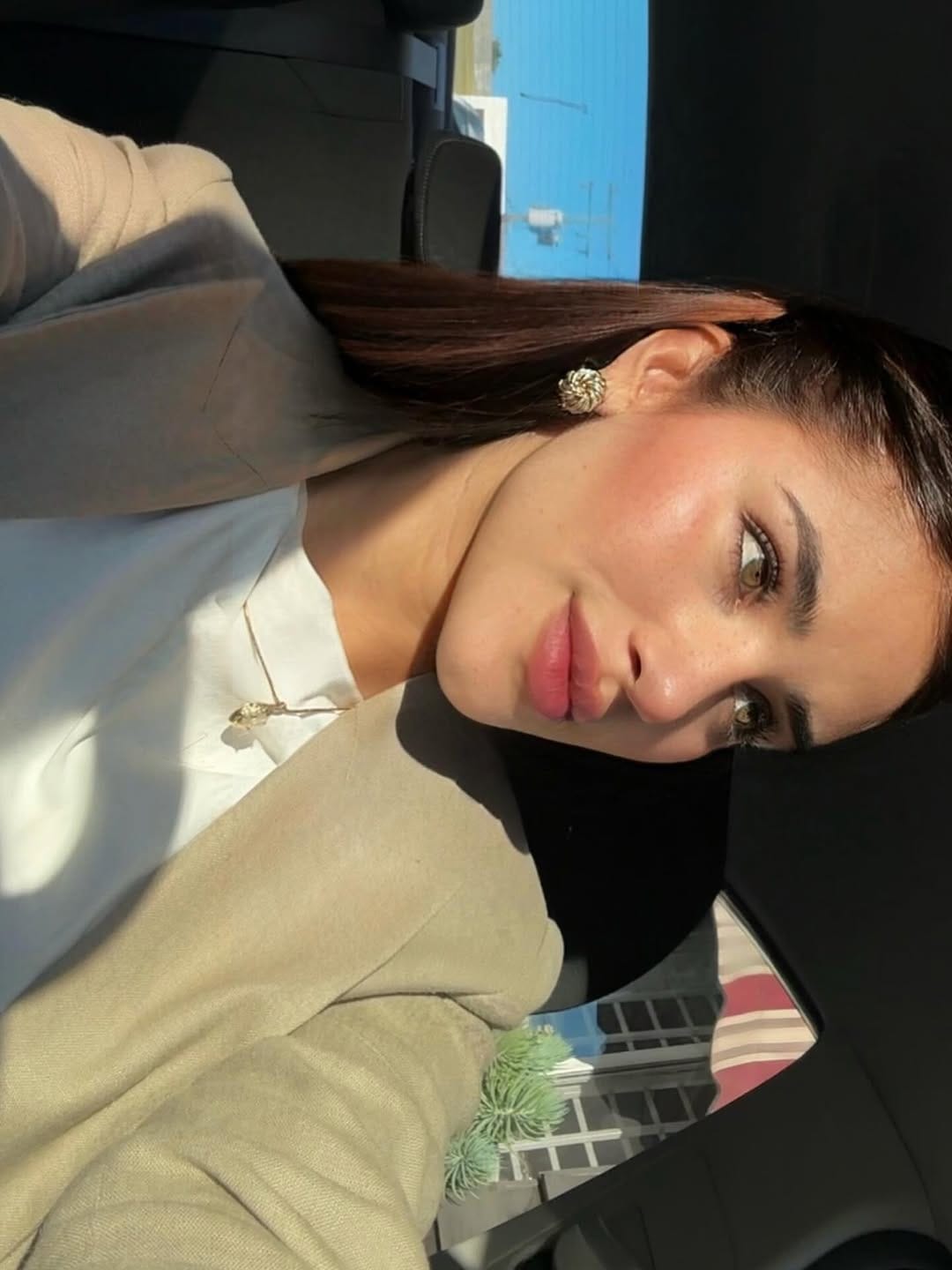 Post 5 by Jasmine Rodriguez 🌙 on Instagram (carousel)