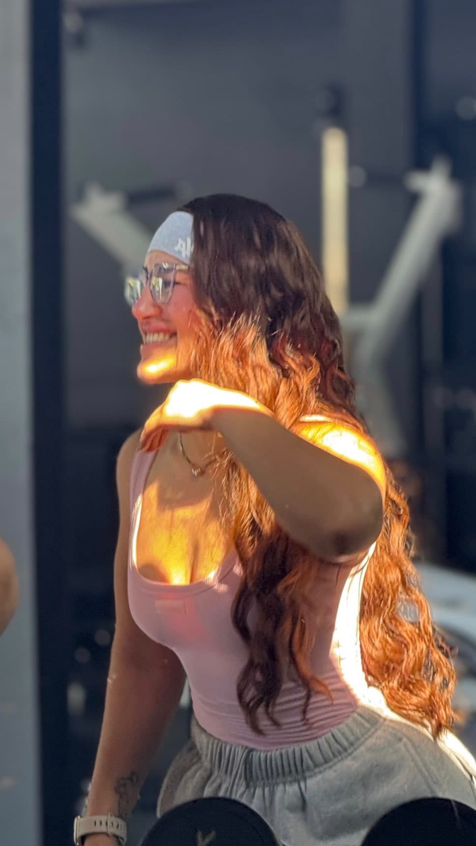 Post 4 by Jasmine Rodriguez 🌙 on Instagram (video)