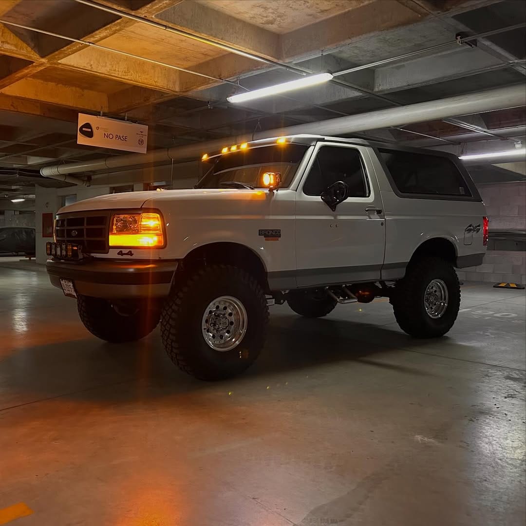 Post 3 by Meño’s Motorsports on Instagram (carousel)