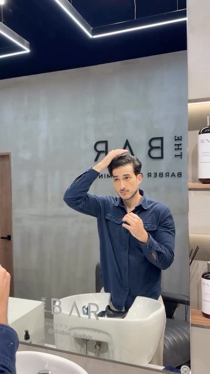 Post 6 by Fernando Munguía on Instagram (video)