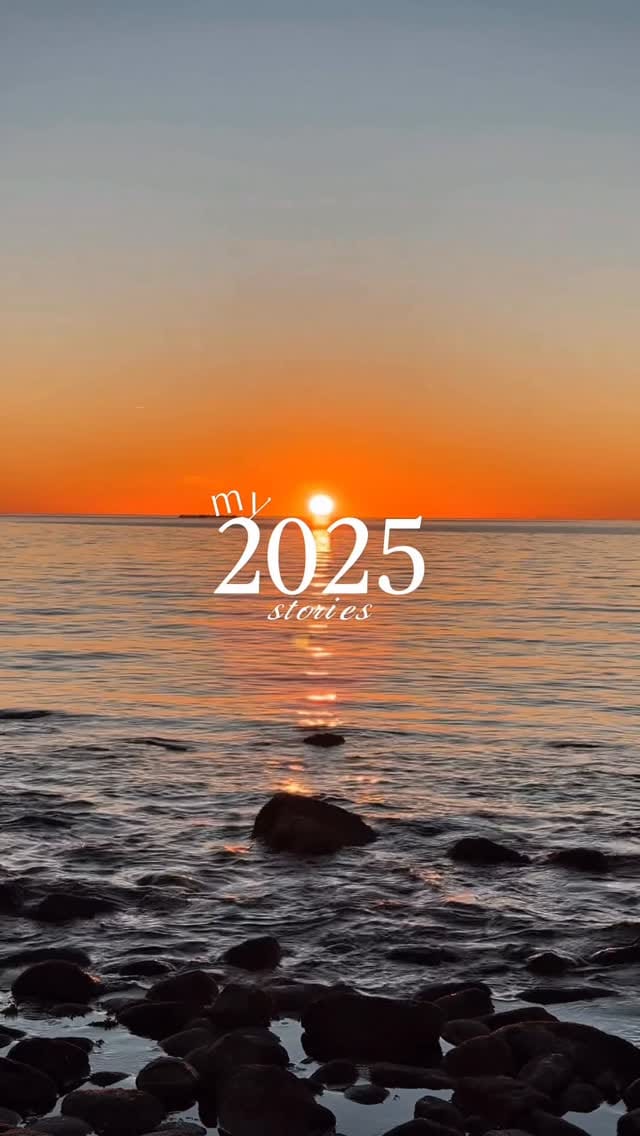 Post 3 by Fernando Munguía on Instagram (video)