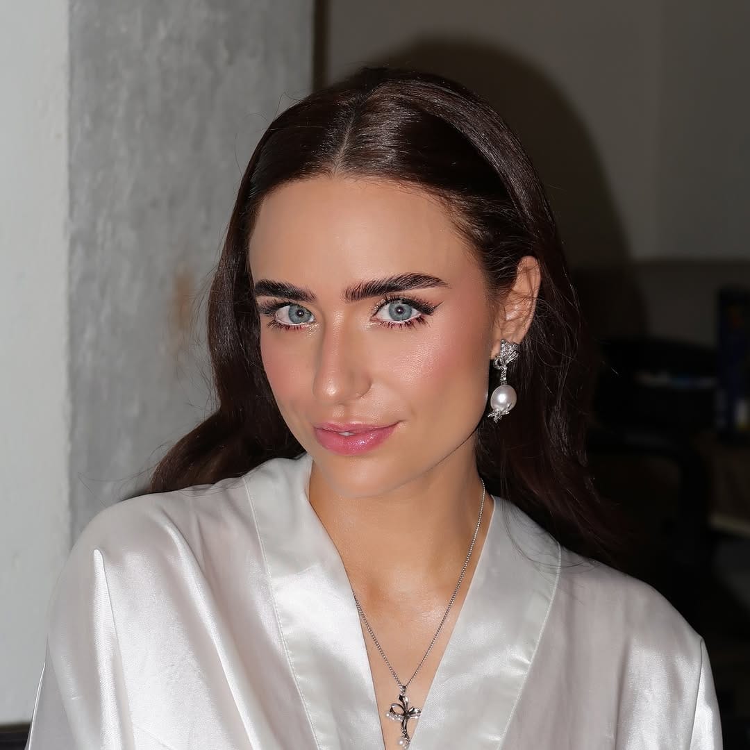 Post 9 by 𝐘𝐔𝐍𝐈𝐄𝐓  𝐉𝐀𝐈𝐌𝐄 / 𝐌𝐚𝐪𝐮𝐢𝐥𝐥𝐚𝐣𝐞 𝐲 𝐏𝐞𝐢𝐧𝐚𝐝𝐨 on Instagram (image)