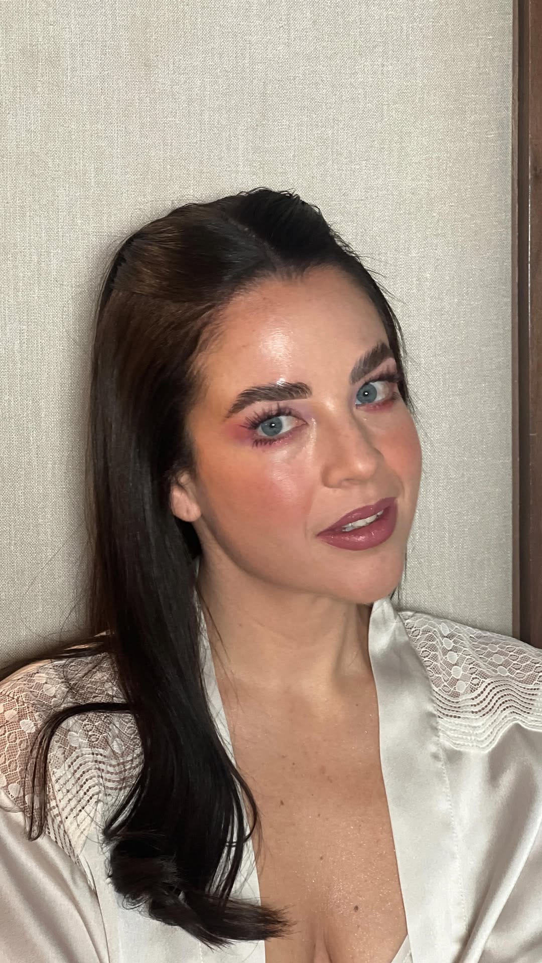 Post 5 by 𝐘𝐔𝐍𝐈𝐄𝐓  𝐉𝐀𝐈𝐌𝐄 / 𝐌𝐚𝐪𝐮𝐢𝐥𝐥𝐚𝐣𝐞 𝐲 𝐏𝐞𝐢𝐧𝐚𝐝𝐨 on Instagram (video)