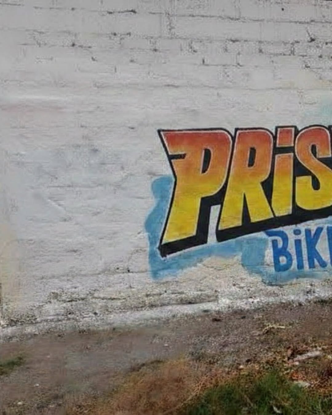 Post 4 by Prisenco Bikes - BIKE SHOP - MAYOREO - TALLER - BMX - MTB on Instagram (image)