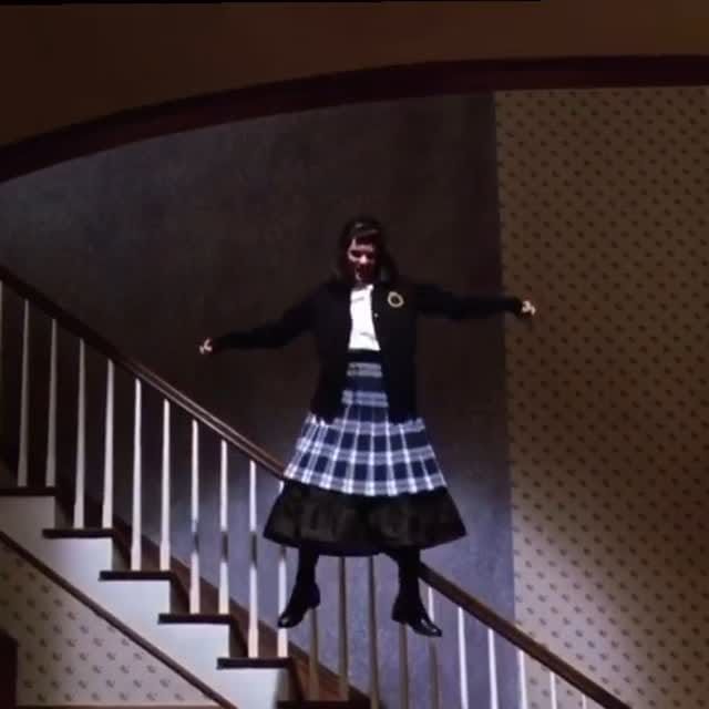 Post 3 by Daniel Avilán on Instagram (video)