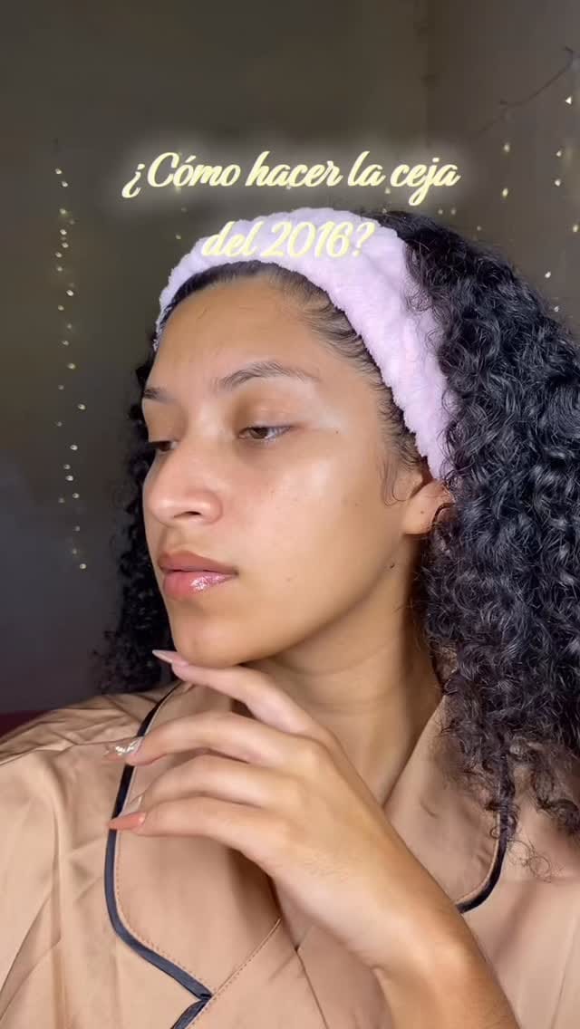Post 2 by Sugey Gonzalez ✨ on Instagram (video)