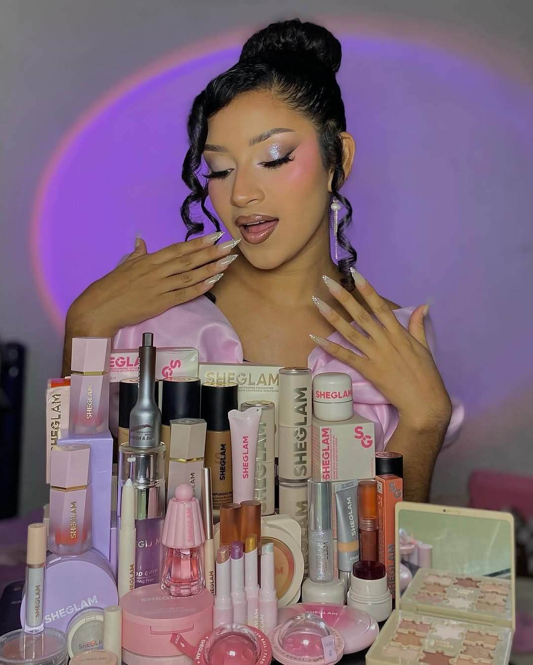 Post 8 by Sugey Gonzalez ✨ on Instagram (carousel)