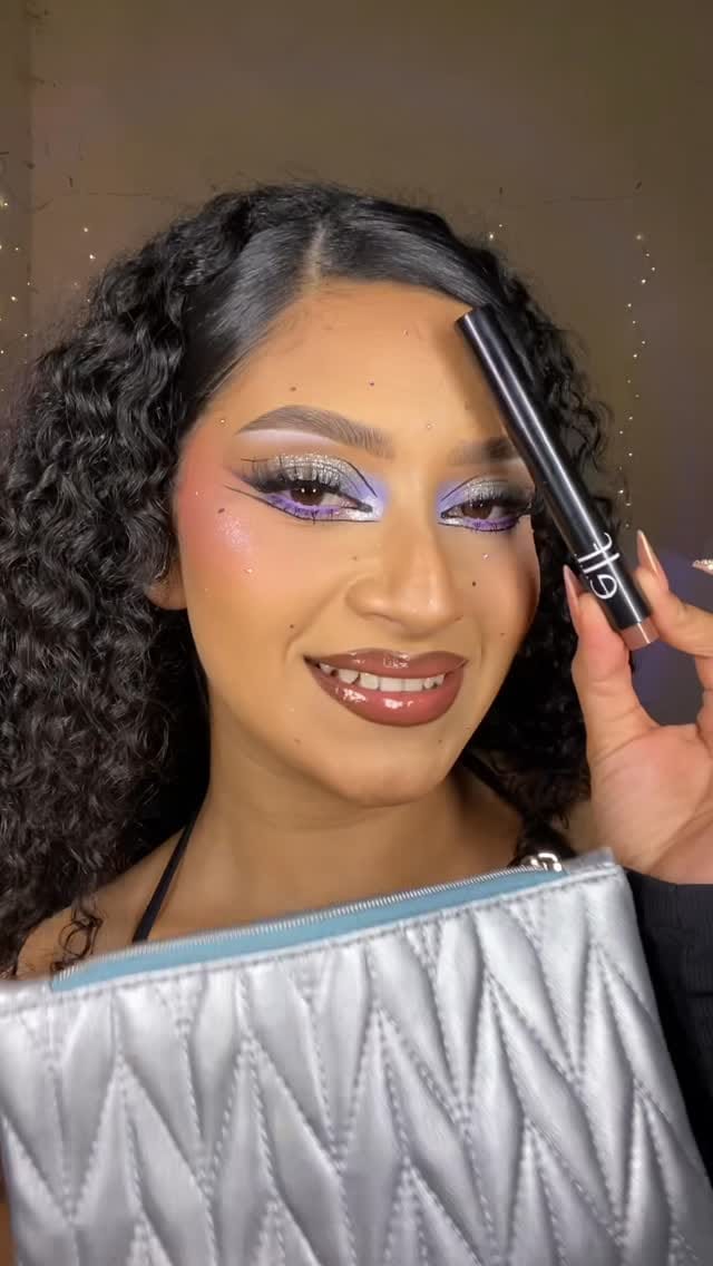 Post 4 by Sugey Gonzalez ✨ on Instagram (video)