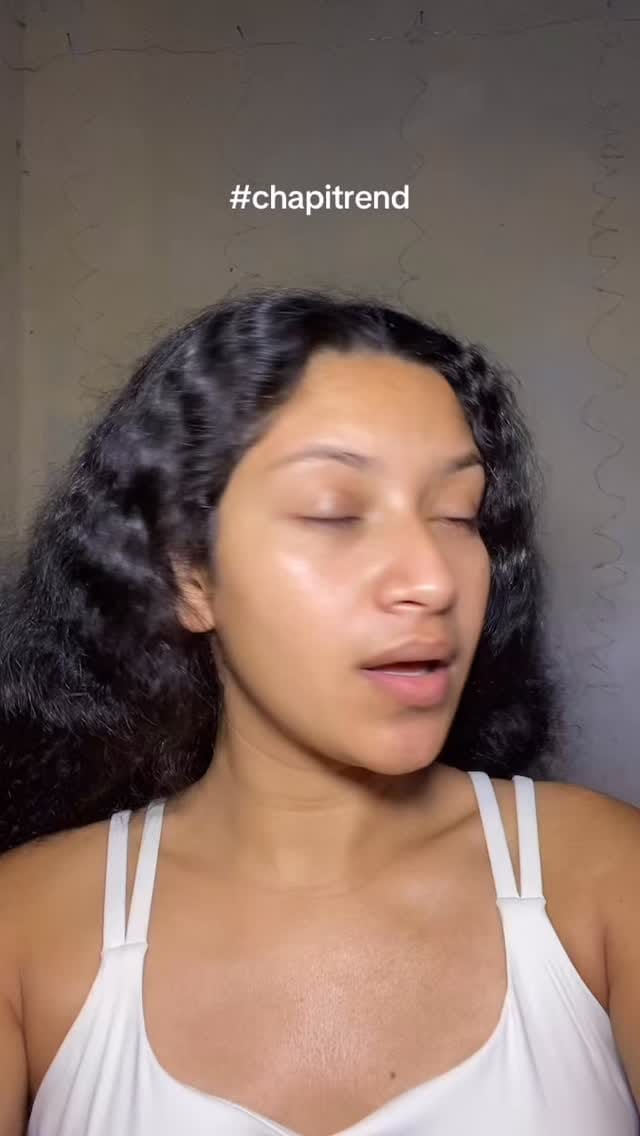Post 1 by Sugey Gonzalez ✨ on Instagram (video)