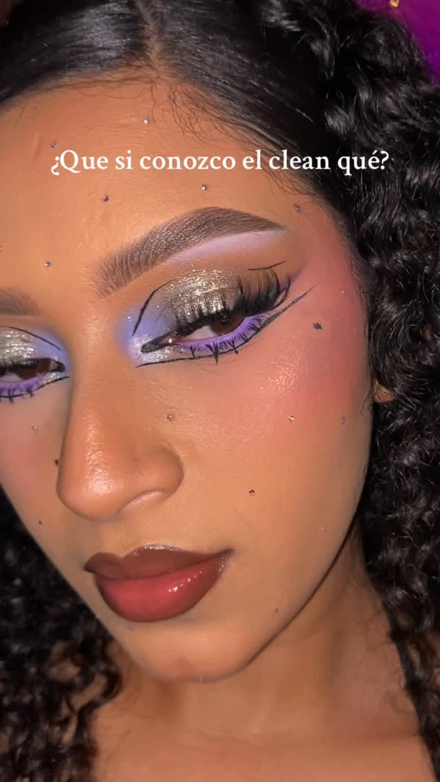 Post 3 by Sugey Gonzalez ✨ on Instagram (video)