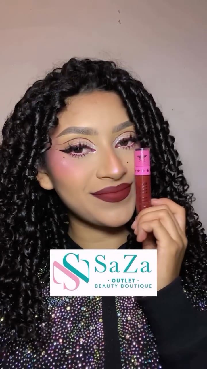 Post 6 by Sugey Gonzalez ✨ on Instagram (video)