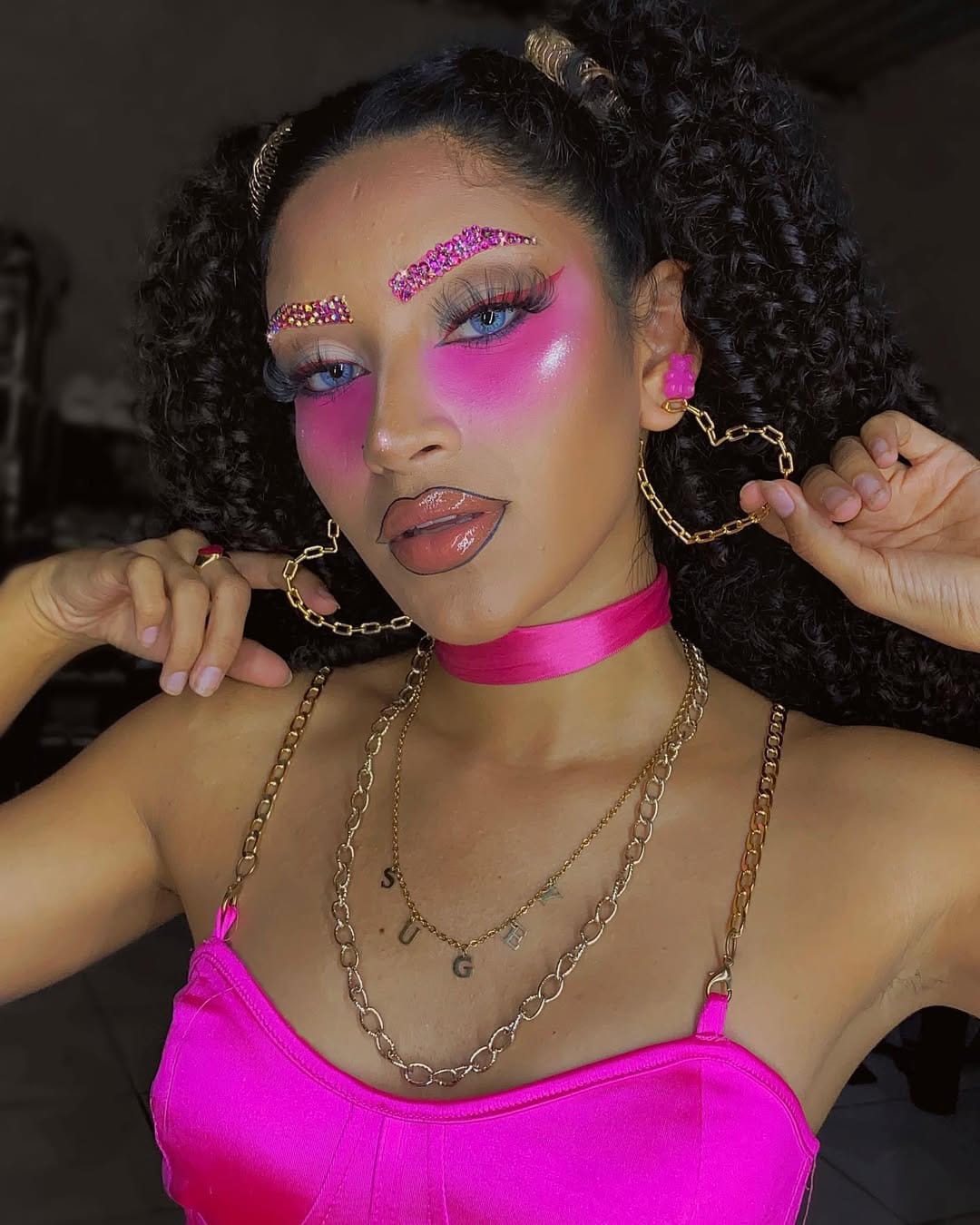 Post 10 by Sugey Gonzalez ✨ on Instagram (image)