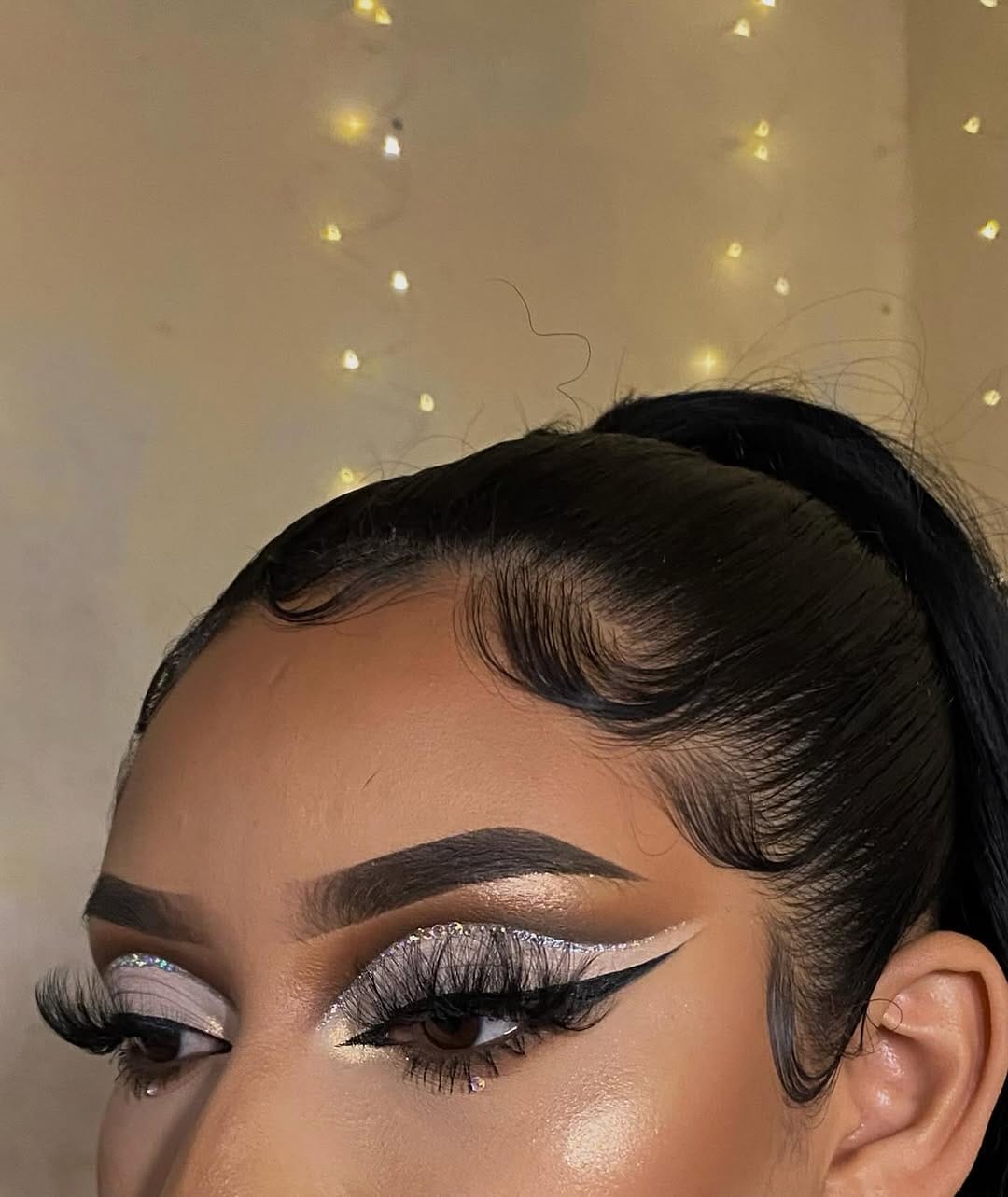 Post 5 by Sugey Gonzalez ✨ on Instagram (carousel)
