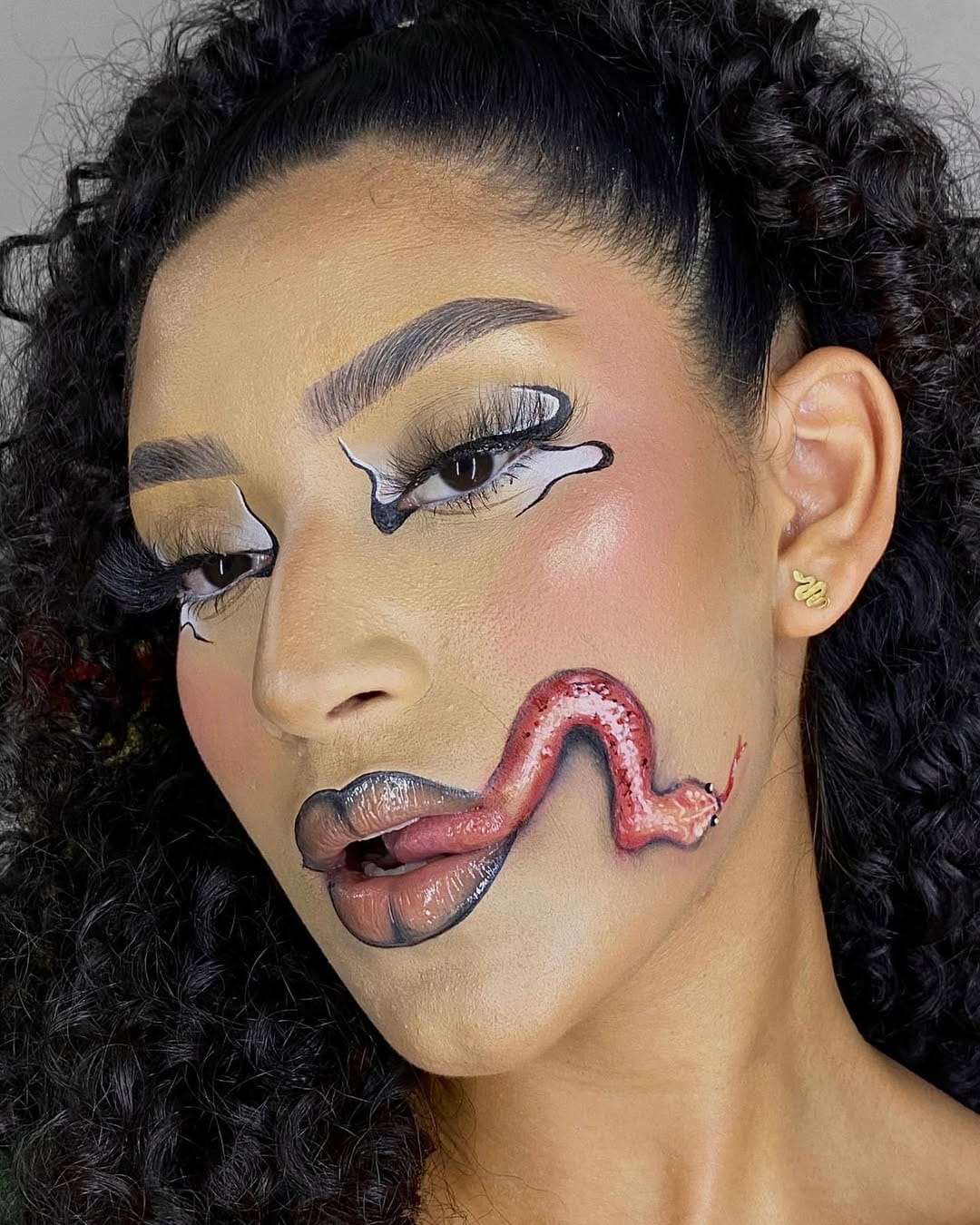 Post 9 by Sugey Gonzalez ✨ on Instagram (carousel)